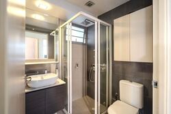 Blk 138A The Peak @ Toa Payoh (Toa Payoh), HDB 5 Rooms #561641361